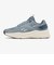 リーボック（REEBOK）スポーツシューズ ランニングシューズ レロラ グレー 100262391 ランニングシューズ トレーニング シューズ