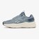 リーボック（REEBOK）スポーツシューズ ランニングシューズ レロラ グレー 100262391 ランニングシューズ トレーニング シューズ