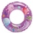 インテックス（INTEX）【カラー種類指定不可】ジュニア 浮き輪 TRANSPARENT RINGS 59242 NP