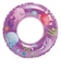 インテックス（INTEX）【カラー種類指定不可】ジュニア 浮き輪 TRANSPARENT RINGS 59242 NP