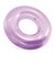インテックス（INTEX）【カラー種類指定不可】浮き輪 TRANSPARENT TUBES 59260 NP