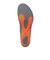 ヨネックス（YONEX）パワークッションアジリティインソール AC196-007
