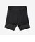 スピード（SPEEDO）フィットネス水着 レディース 水泳 エアパジーピー ピンク M-LLサイズ SFW22660 PN セパレート 上下セット フレアシル…