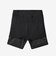 スピード（SPEEDO）フィットネス水着 レディース 水泳 エアパジーピー ピンク M-LLサイズ SFW22660 PN セパレート 上下セット フレアシル…