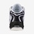 ミズノ（MIZUNO）スタジオシューズ ウエーブダイバースDE3 フィットネスシューズ ホワイト ブラック 31GF267401 スポーツ シューズ トレーニ…