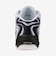 ミズノ（MIZUNO）スタジオシューズ ウエーブダイバースDE3 フィットネスシューズ ホワイト ブラック 31GF267401 スポーツ シューズ トレーニ…