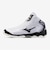 ミズノ（MIZUNO）スタジオシューズ ウエーブダイバースDE3 フィットネスシューズ ホワイト ブラック 31GF267401 スポーツ シューズ トレーニ…