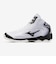 ミズノ（MIZUNO）スタジオシューズ ウエーブダイバースDE3 フィットネスシューズ ホワイト ブラック 31GF267401 スポーツ シューズ トレーニ…