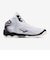 ミズノ（MIZUNO）スタジオシューズ ウエーブダイバースDE3 フィットネスシューズ ホワイト ブラック 31GF267401 スポーツ シューズ トレーニ…