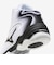 ミズノ（MIZUNO）スタジオシューズ ウエーブダイバースDE3 フィットネスシューズ ホワイト ブラック 31GF267401 スポーツ シューズ トレーニ…