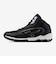 ミズノ（MIZUNO）スタジオシューズ ウエーブダイバースDE3 フィットネスシューズ ブラック シルバー 31GF267409 スポーツ シューズ トレーニ…