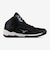 ミズノ（MIZUNO）スタジオシューズ ウエーブダイバースDE3 フィットネスシューズ ブラック シルバー 31GF267409 スポーツ シューズ トレーニ…