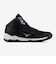 ミズノ（MIZUNO）スタジオシューズ ウエーブダイバースDE3 フィットネスシューズ ブラック シルバー 31GF267409 スポーツ シューズ トレーニ…