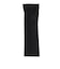 ジュニア ダイアリー シアーパンツ 45F890-023
