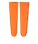 ナイキ（NIKE）ACG UV クーリング スリーブス RN9007-833