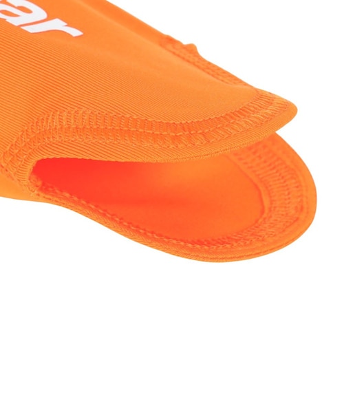 ナイキ（NIKE）ACG UV クーリング スリーブス RN9007-833｜スーパー
