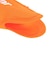 ナイキ（NIKE）ACG UV クーリング スリーブス RN9007-833