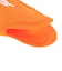 ナイキ（NIKE）ACG UV クーリング スリーブス RN9007-833