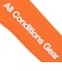ナイキ（NIKE）ACG UV クーリング スリーブス RN9007-833
