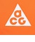 ナイキ（NIKE）ACG UV クーリング スリーブス RN9007-833