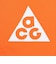 ナイキ（NIKE）ACG UV クーリング スリーブス RN9007-833