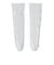ナイキ（NIKE）ACG UV クーリング スリーブス RN9007-019