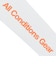 ナイキ（NIKE）ACG UV クーリング スリーブス RN9007-019