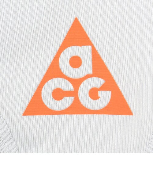 ナイキ（NIKE）ACG UV クーリング スリーブス RN9007-019｜スーパー