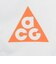 ナイキ（NIKE）ACG UV クーリング スリーブス RN9007-019