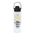 ナイキ（NIKE）TR CHUG ボトル 700ml GF HY2024-923