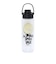 ナイキ（NIKE）TR CHUG ボトル 700ml GF HY2024-923