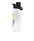ナイキ（NIKE）TR CHUG ボトル 700ml GF HY2024-923
