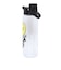 ナイキ（NIKE）TR CHUG ボトル 700ml GF HY2024-923