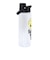 ナイキ（NIKE）TR CHUG ボトル 700ml GF HY2024-923
