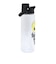 ナイキ（NIKE）TR CHUG ボトル 700ml GF HY2024-923