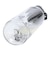 ナイキ（NIKE）TR CHUG ボトル 700ml GF HY2024-923