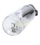 ナイキ（NIKE）TR CHUG ボトル 700ml GF HY2024-923