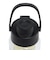 ナイキ（NIKE）TR CHUG ボトル 700ml GF HY2024-923