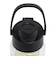 ナイキ（NIKE）TR CHUG ボトル 700ml GF HY2024-923