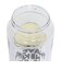 ナイキ（NIKE）TR CHUG ボトル 700ml GF HY2024-923