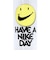 ナイキ（NIKE）TR CHUG ボトル 700ml GF HY2024-923