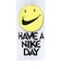 ナイキ（NIKE）TR CHUG ボトル 700ml GF HY2024-923