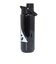 ナイキ（NIKE）ACG CHUG ボトル 700ml GF HY2031-080