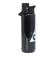 ナイキ（NIKE）ACG CHUG ボトル 700ml GF HY2031-080