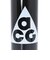 ナイキ（NIKE）ACG CHUG ボトル 700ml GF HY2031-080