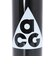 ナイキ（NIKE）ACG CHUG ボトル 700ml GF HY2031-080
