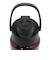 ナイキ（NIKE）ACG CHUG ボトル 700ml GF HY2031-681