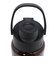 ナイキ（NIKE）ACG CHUG ボトル 700ml GF HY2031-681