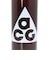 ナイキ（NIKE）ACG CHUG ボトル 700ml GF HY2031-681