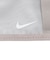 ナイキ（NIKE）ACG GOAT ベルト RN9036-039